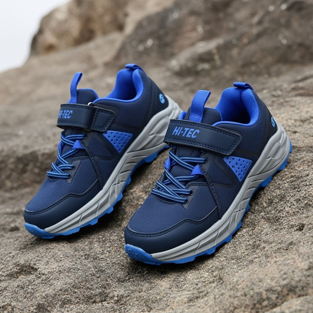 HITEC Geo-Trail JNR - O014515
