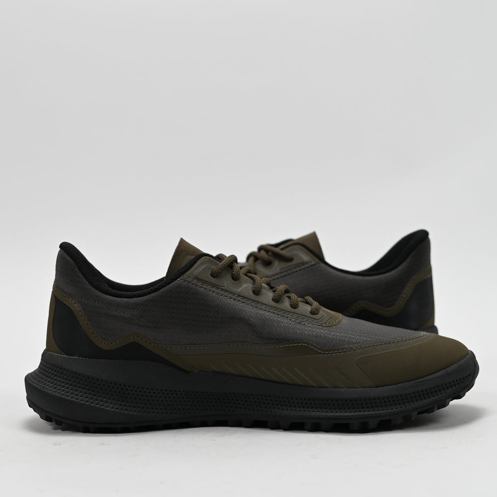 GEOX - FOOTWEAR - U36FLA00011-C3009