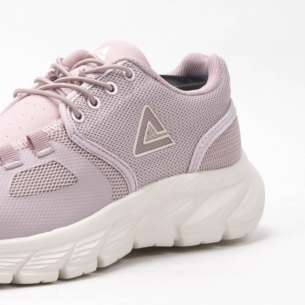 PEAK RUNNING SHOES - E59028H-Y504