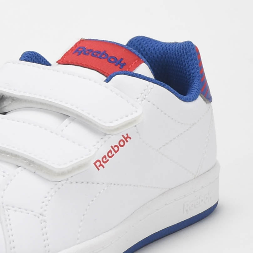 REEBOK ROYAL COMPLETE CLN ALT 2.0 - 100205228