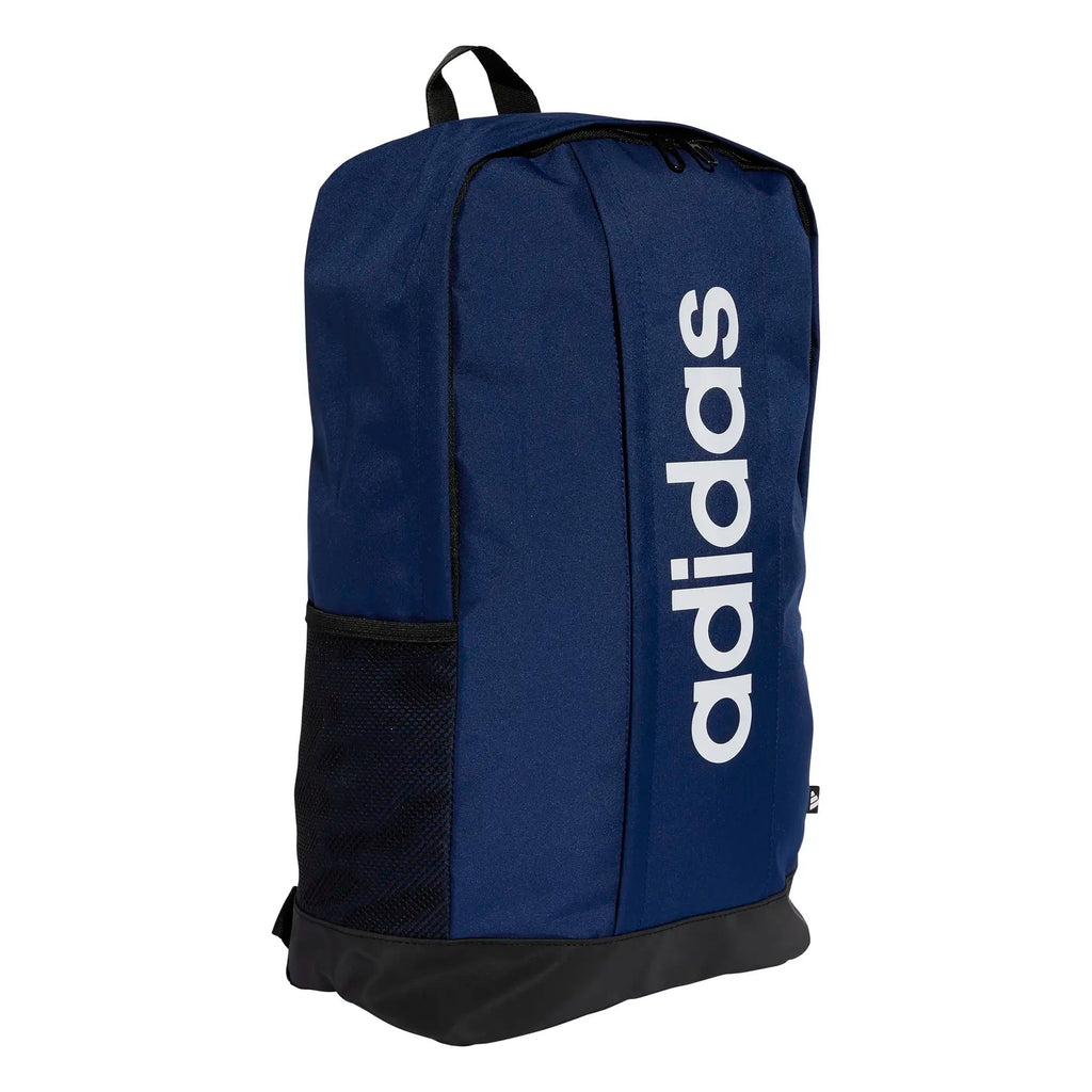 ADIDAS Sac à dos Linear Backpack - IN6120