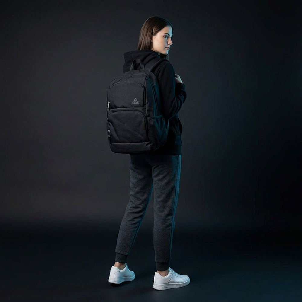 PEAK BACKPACK - B1251110-0020