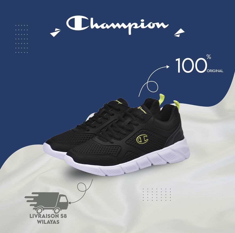 champion - S21943-KK015