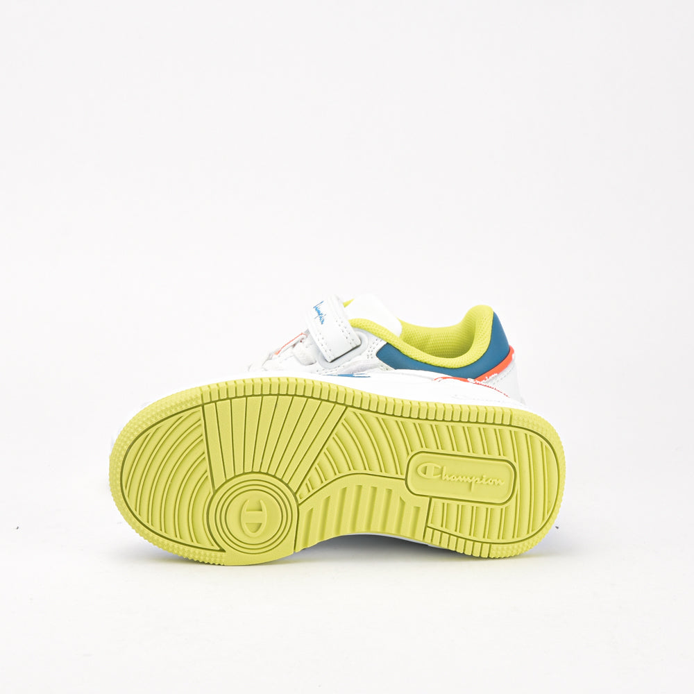 CHAMPION - S32414-WW016