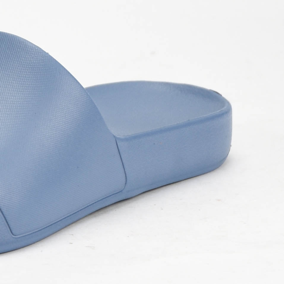 Peak EcoSun 1 Blue - RLW2301L-002M