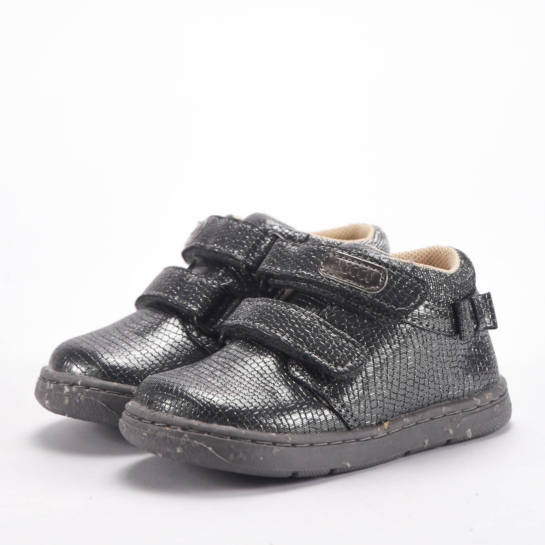 CHICCO CHAUSSURES POUR ENFANT - 01066160000000-080