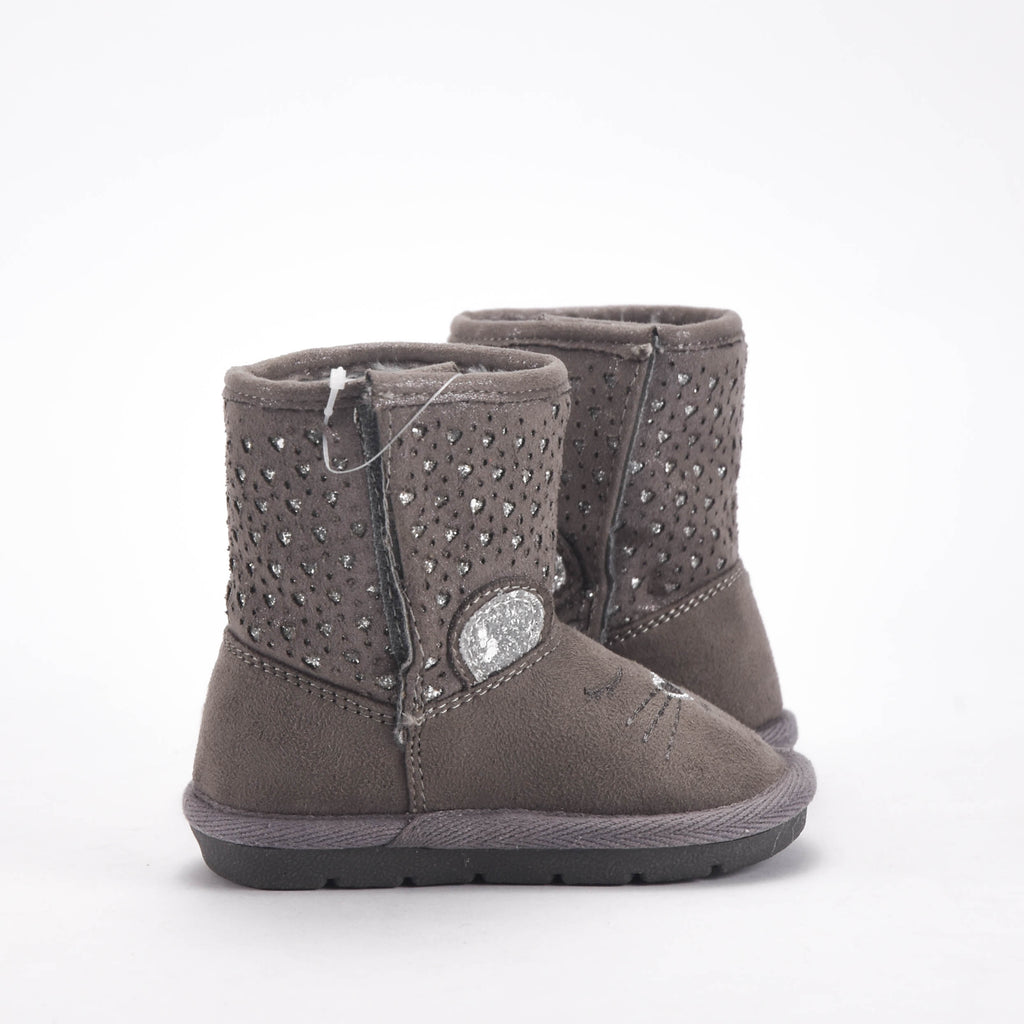 CHICCO CHAUSSURES POUR ENFANT - 01066141000000-950