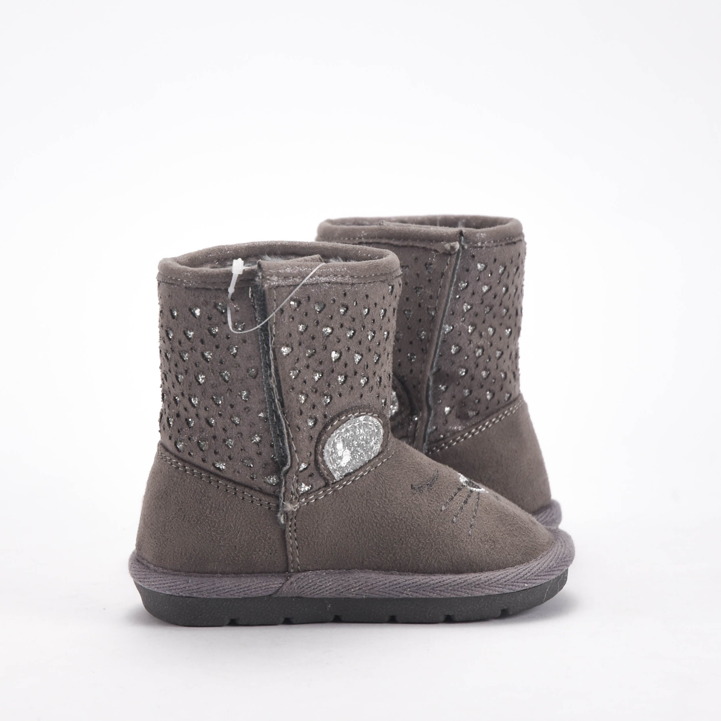 CHICCO CHAUSSURES POUR ENFANT - 01066141000000-950