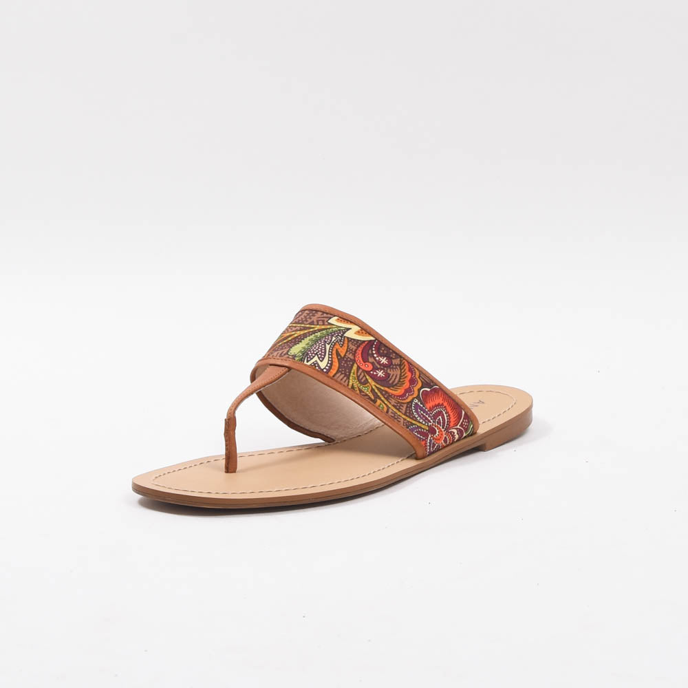 ANDRÉ MULES JERSEY FEMME - 52321971010