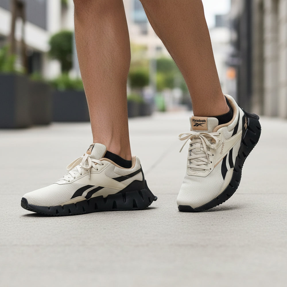 REEBOK ZIG DYNAMICA STR - 100209977