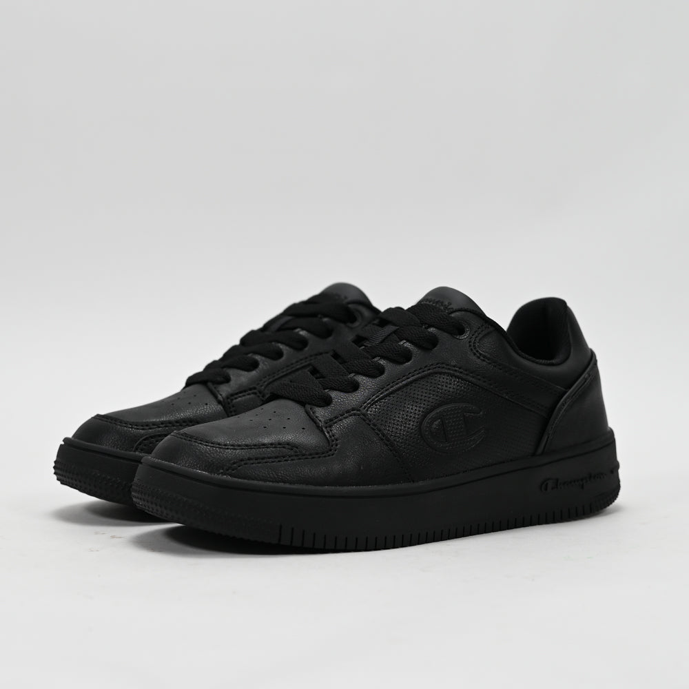 Champion RD18 2.0 Low Sneakers - S21906-KK009