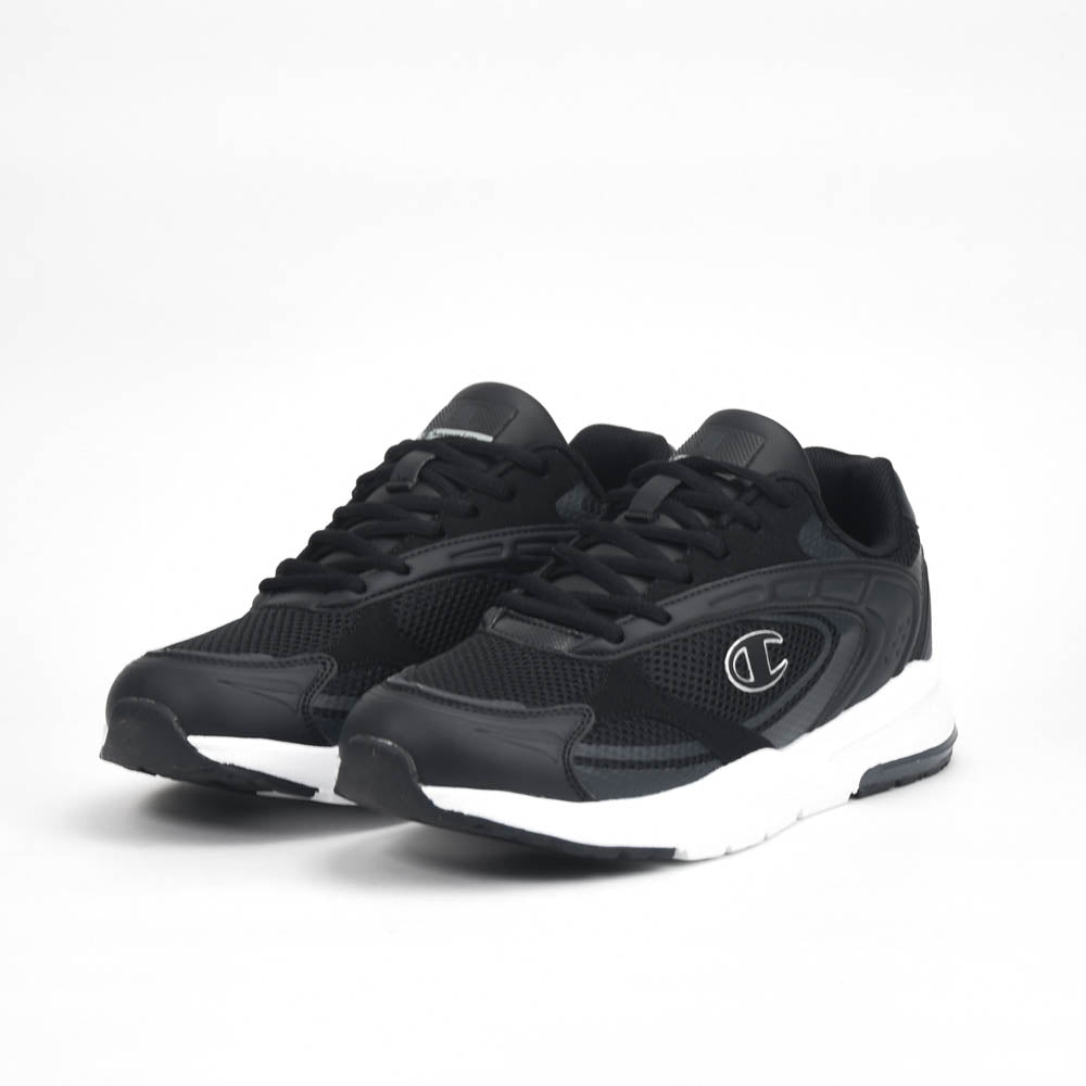 Champion Champ 2K Sneakers - S22252-KK010