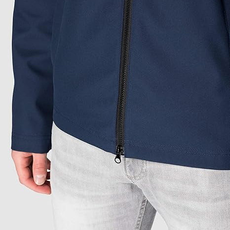 Veste Homme Geox M Ottaya JKT - M1223KT2550-F4497