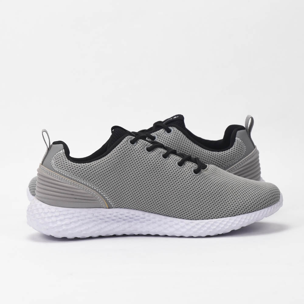 Champion Sprint Winterized Sneakers - S11496-ES007