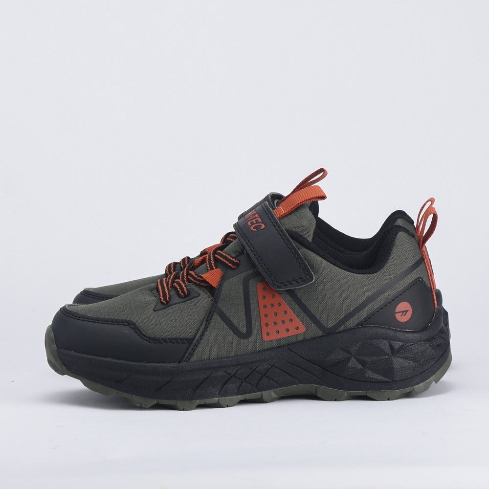 HITEC Geo-Trail JNR - O014514