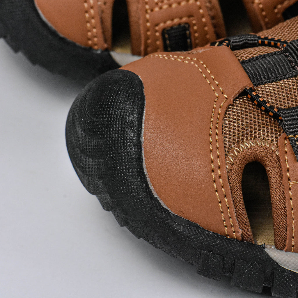 Cove Sport BrownSugar - O014427