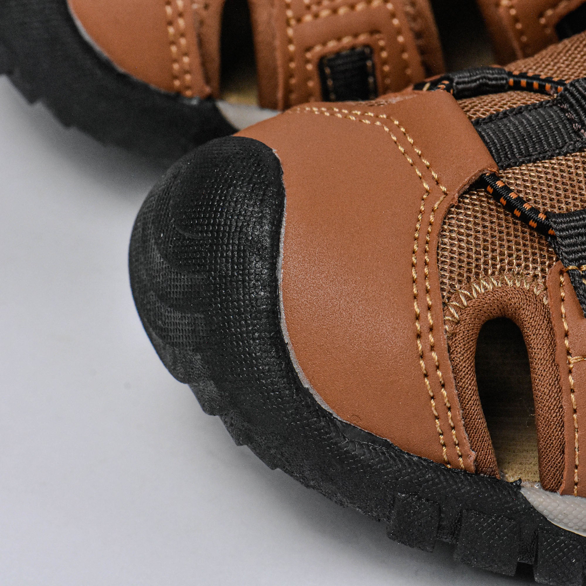 Cove Sport BrownSugar - O014427