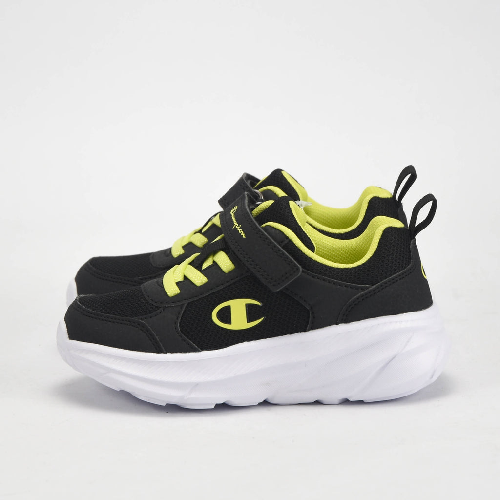CHAMPION BASKET - S32972-KK003