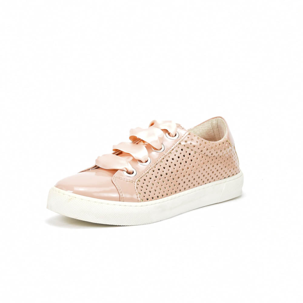 ANDRÉ BASKETS BEST FEMME - 52149971224