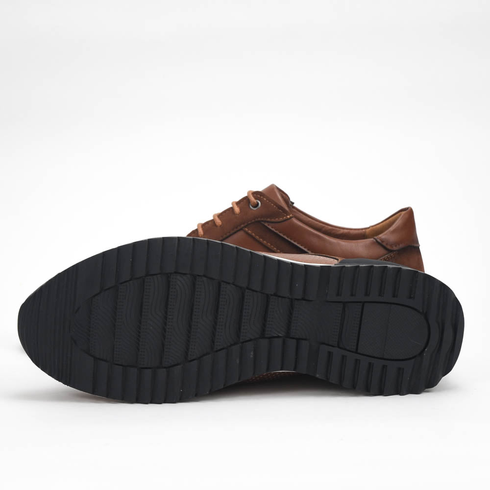 FRANCO FERRY CHAUSSURES - TY200-5