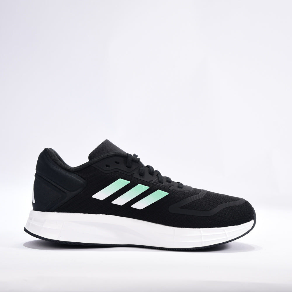 ADIDAS - IE6915