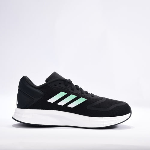 ADIDAS - IE6915