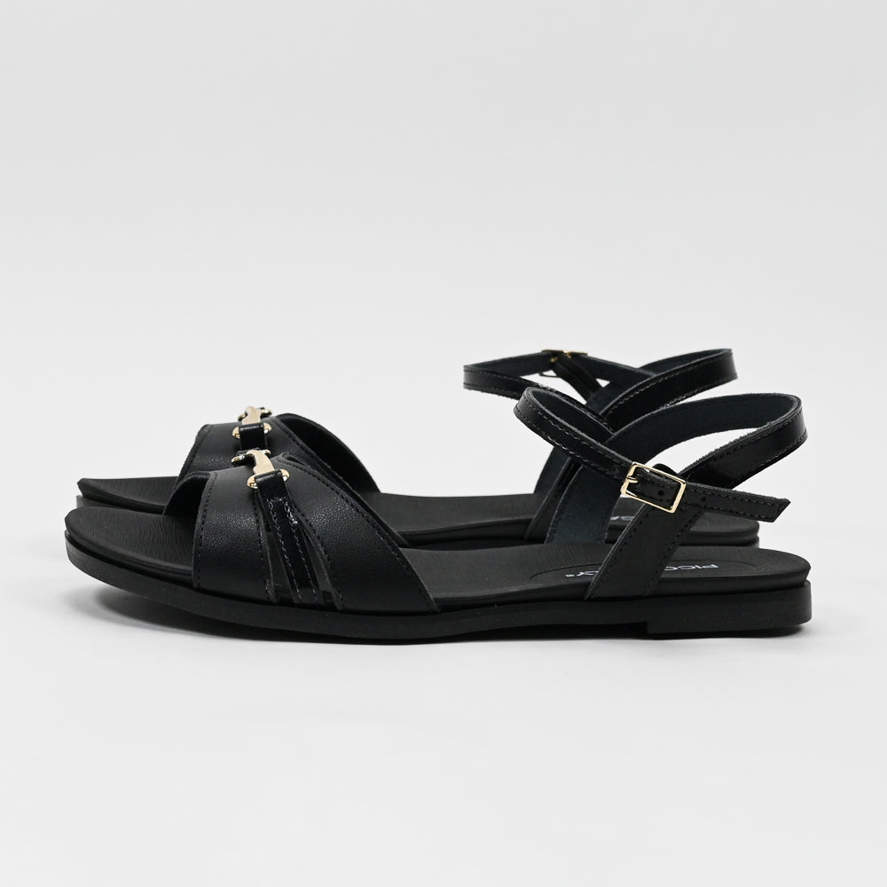 Piccadilly Sandales Femme - 418096-7