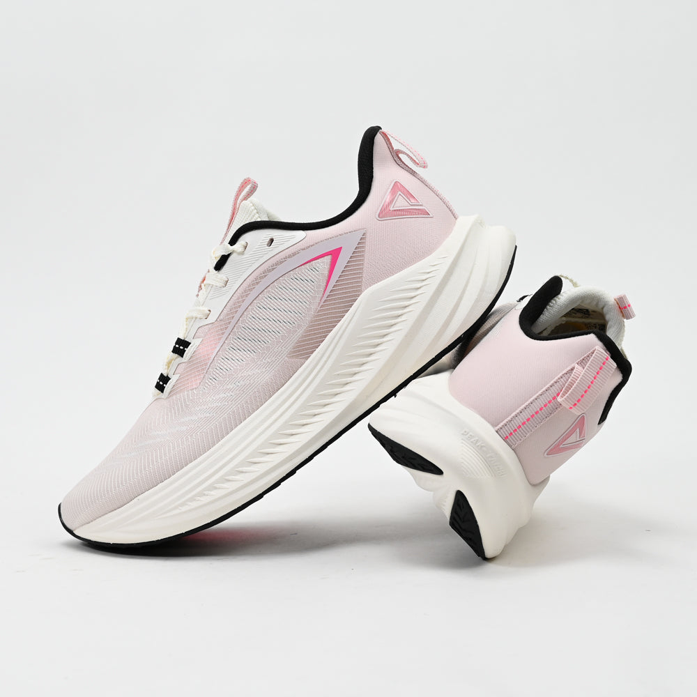 PEAK TaiChi Walking Shoes - EXT54038H-0017