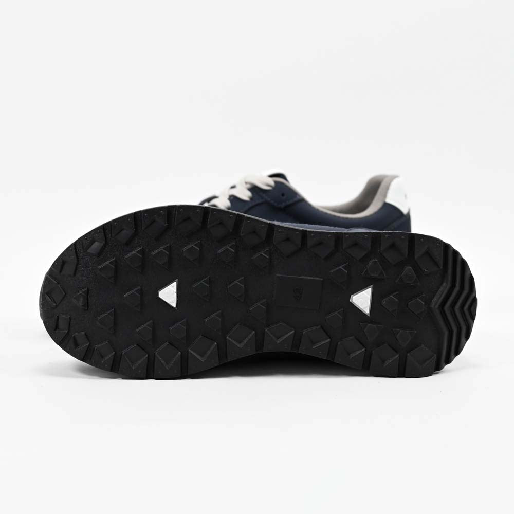 Ellesse Men Sneakers - JAXON002-368