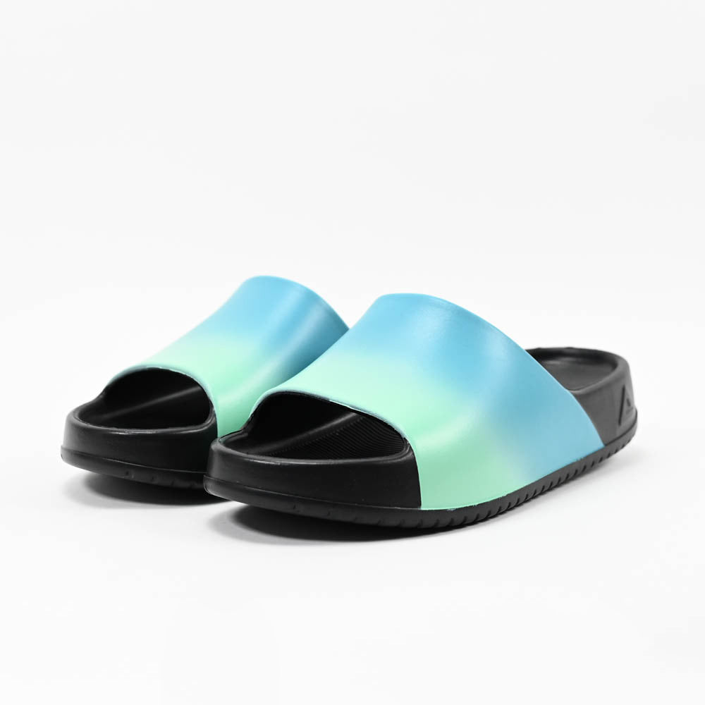 PEAK CLAQUETTE - RLW2408L-207V