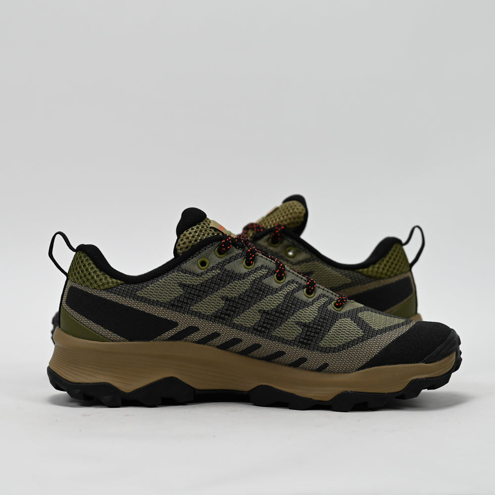 MERRELL FOOTWEAR - J036995
