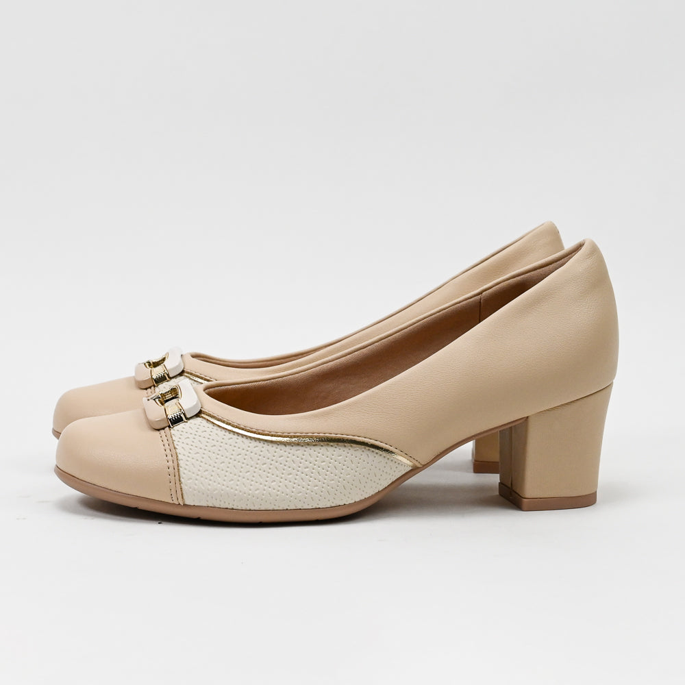 Piccadilly Chaussures Femme - 110195-2