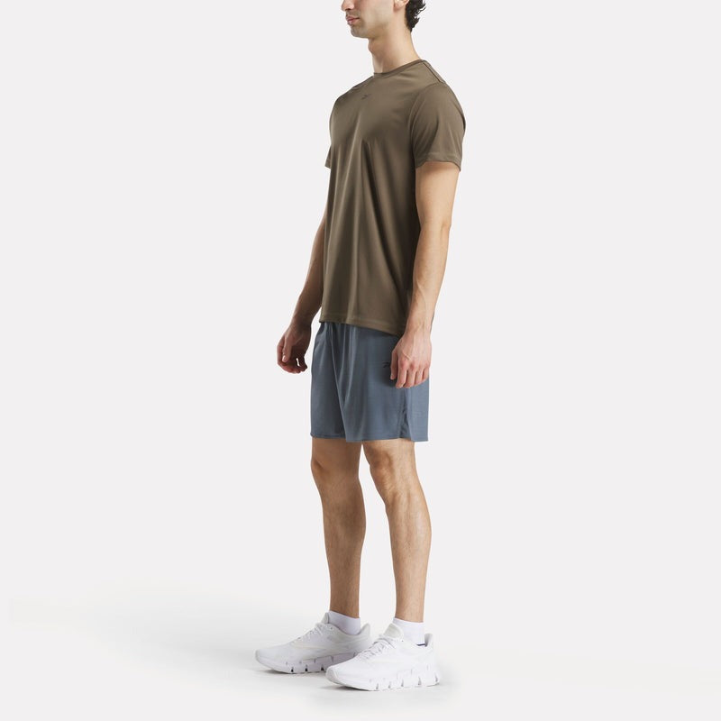 T-SHIRT REEBOK - 100216518