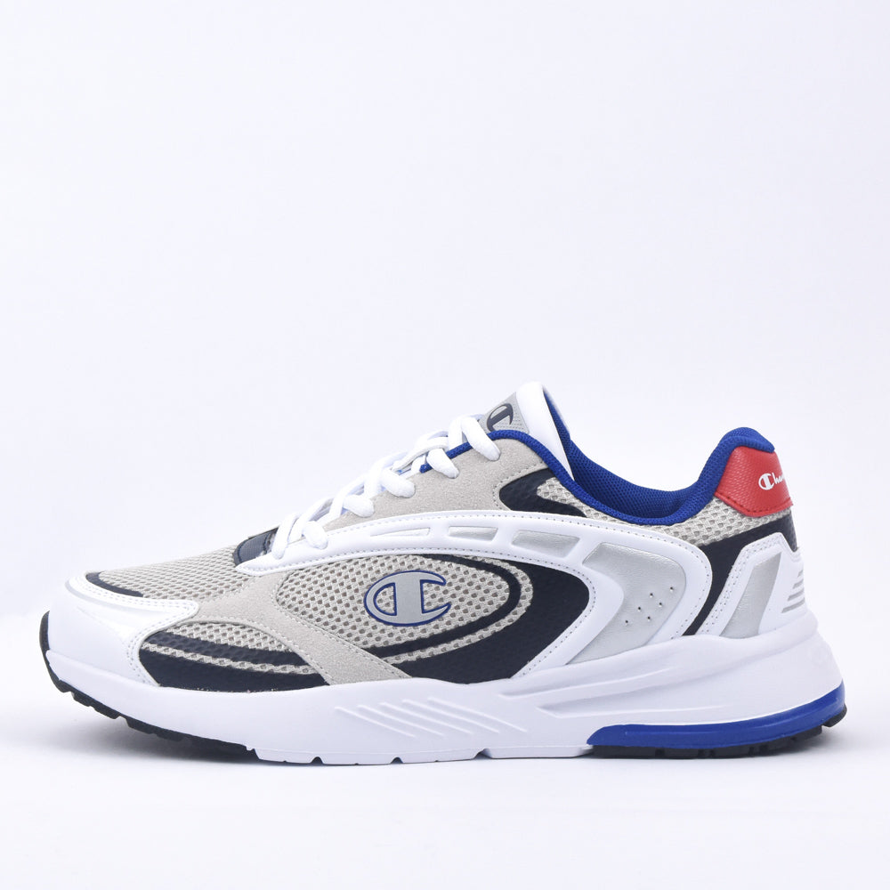 champion - S22252-ES007