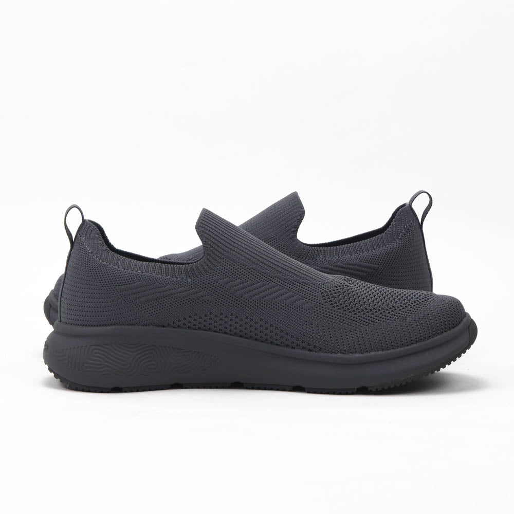 Peak Taichi Sports - EWT59517J-004R