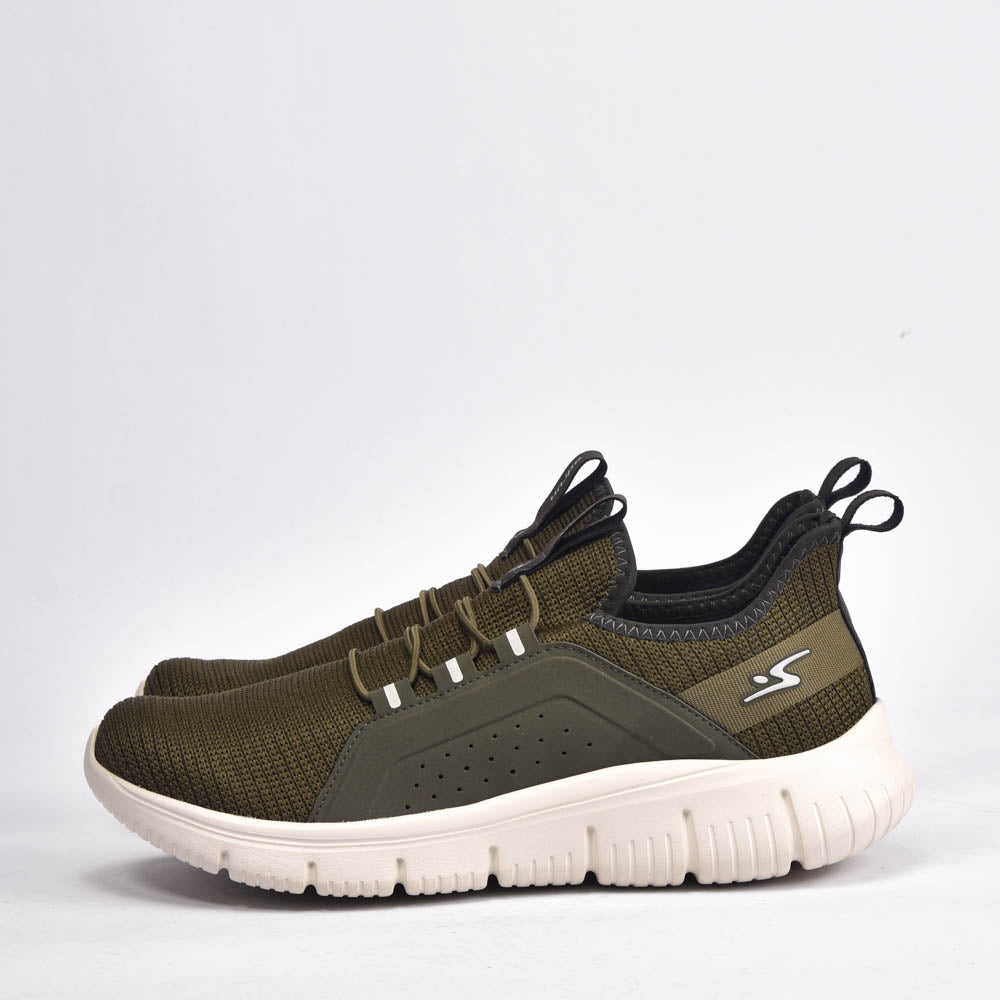 FLEX MOOVE ADRUN - 9715M-1796