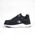 Champion RD18 Low Sneakers - S22335-KK004