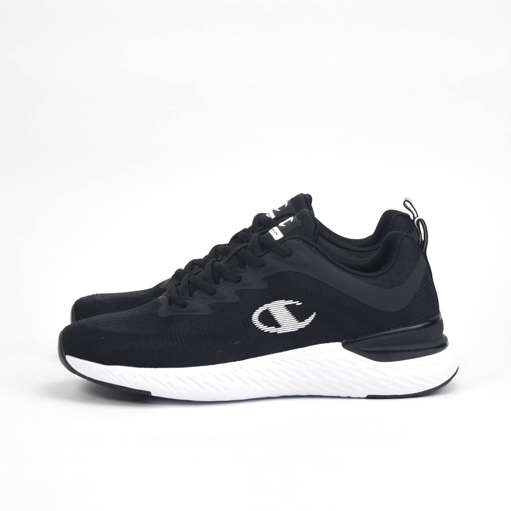 Champion RD18 Low Sneakers - S22335-KK004