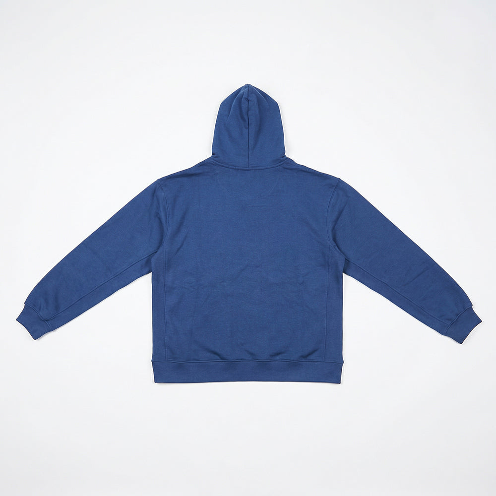 Pepe Jeans SWEAT - PM-5800184576L