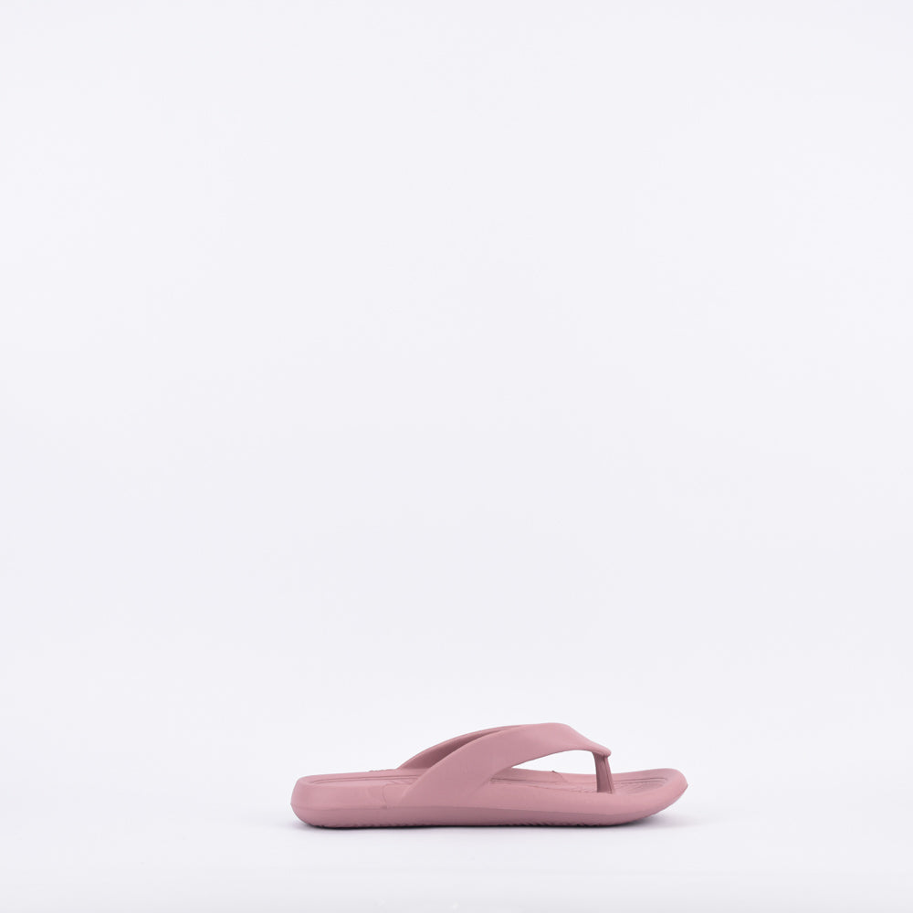kito - AG30W-SKIN PINK