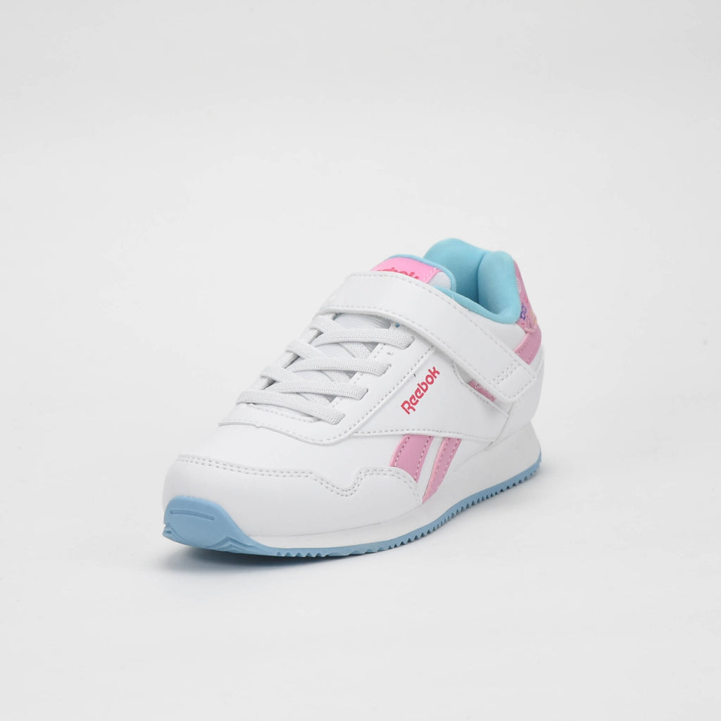 REEBOK ROYAL CL JOG 3.0 1V - 100205860