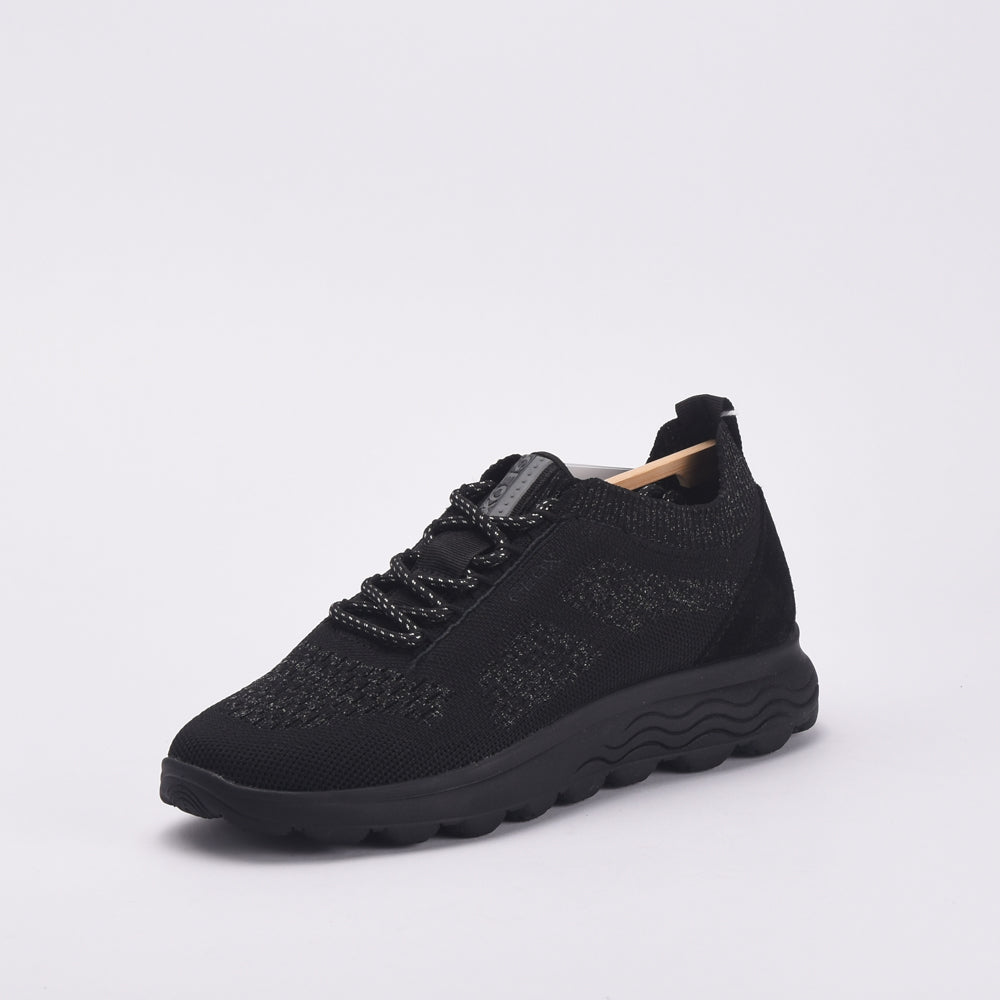 GEOX D SPHERICA A - KNI.TEX.REC SUE - D15NUA-09T22-C9999