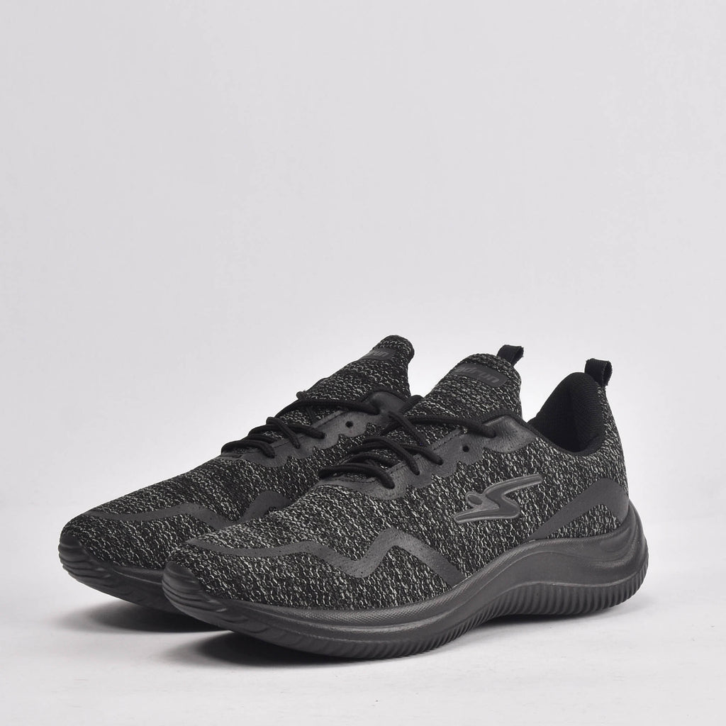 TENIS FIT - 8416F-002