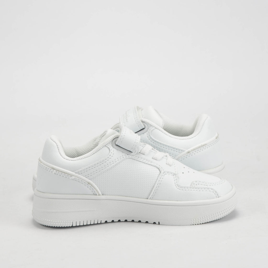 CHAMPION BASKET - S32414-WW009