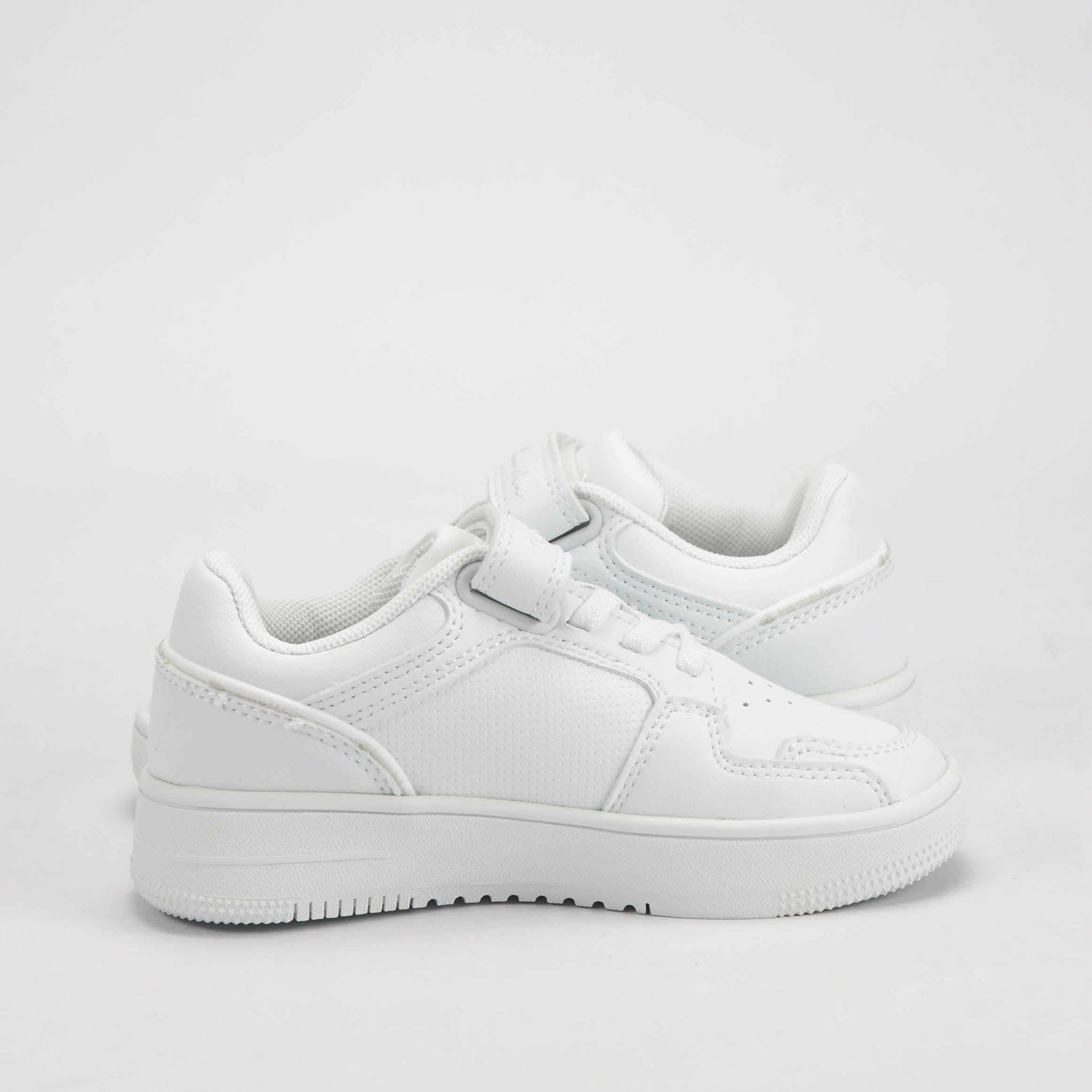 CHAMPION BASKET - S32414-WW009