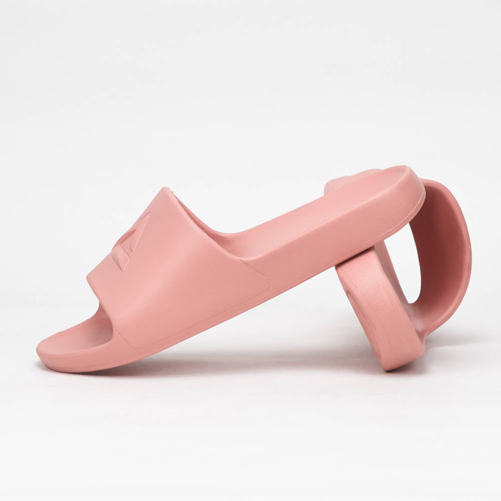 Peak EcoSun 1 Pink - RLW2302L-00HO