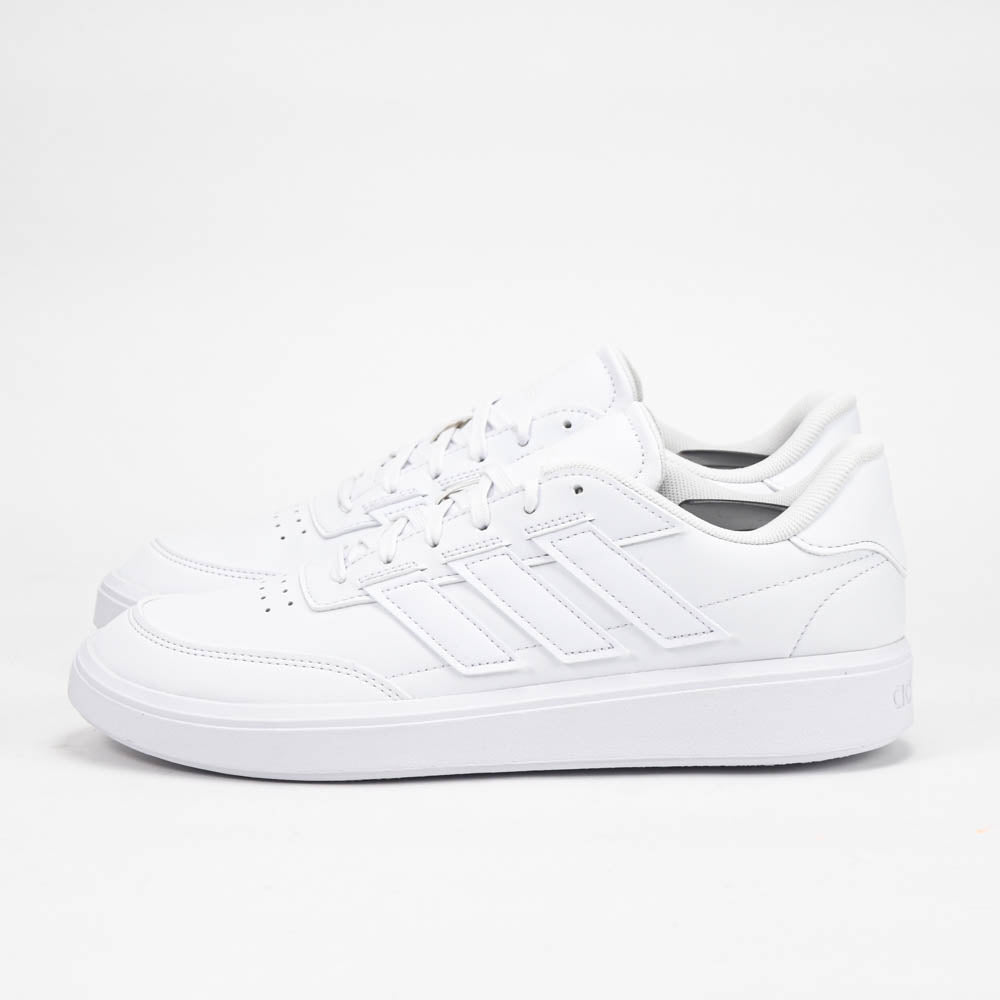 Adidas Courtblock - IF4031