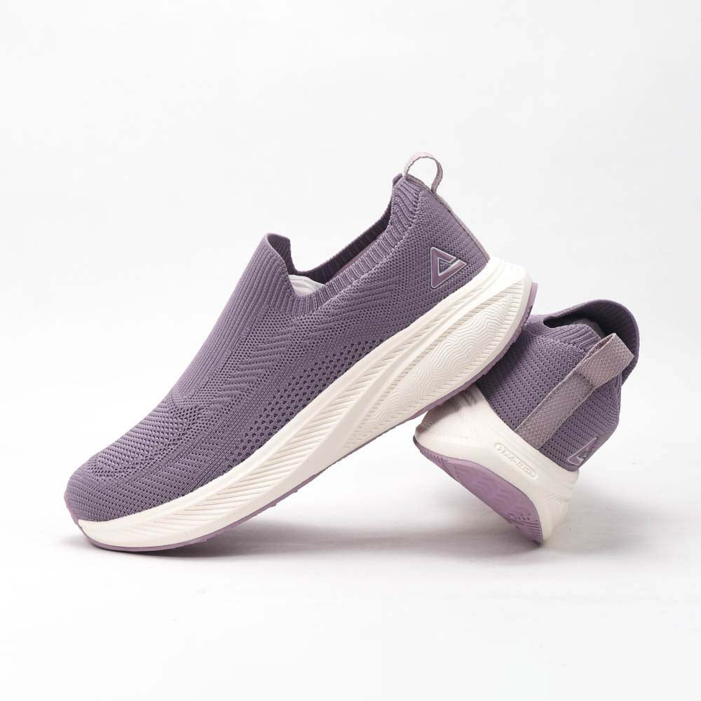 Peak Casual Shoes - ET59082E-Y648