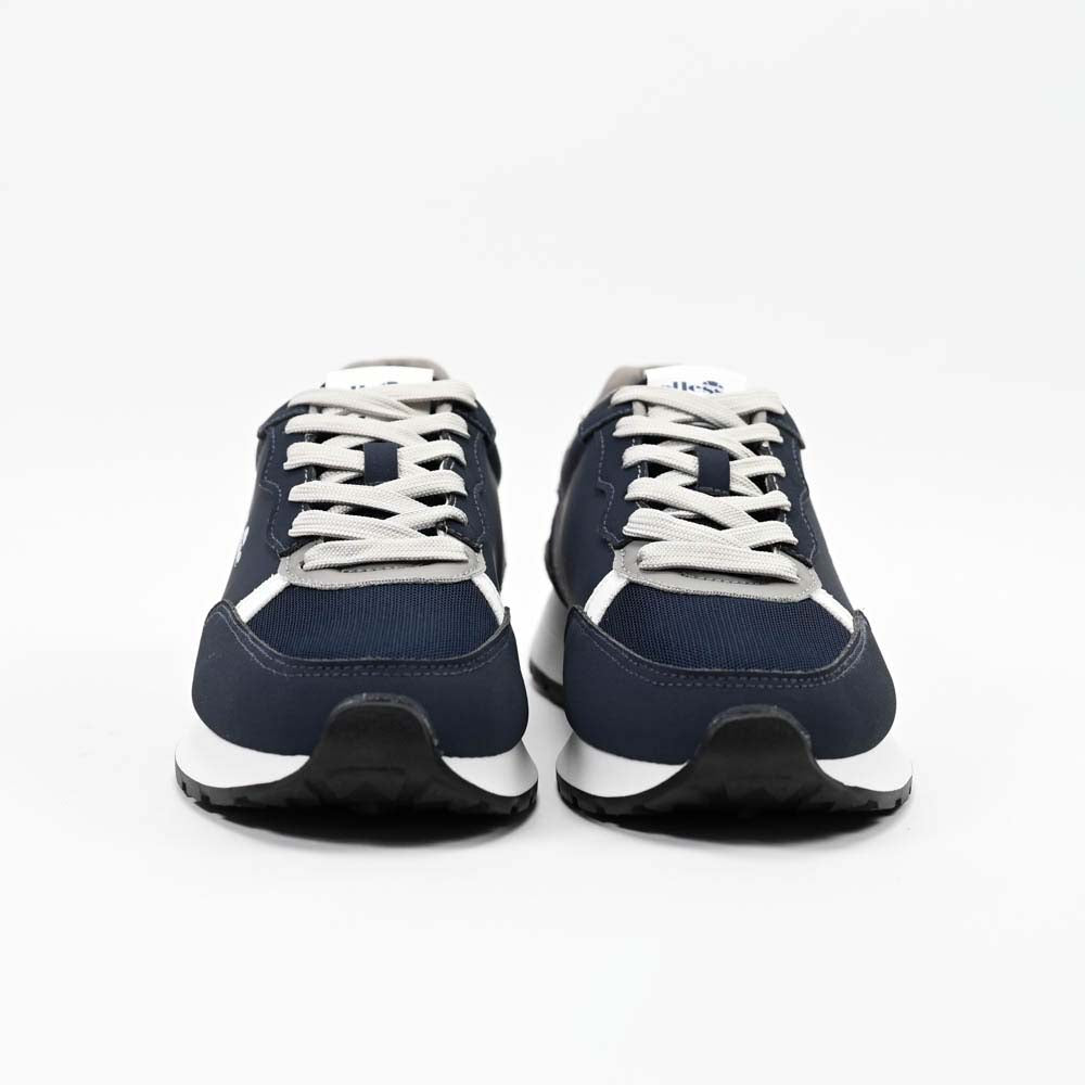 Ellesse Men Sneakers - JAXON002-368