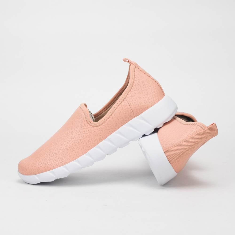 PICCADILLY BASKETS FEMME FABI - 970071-0037